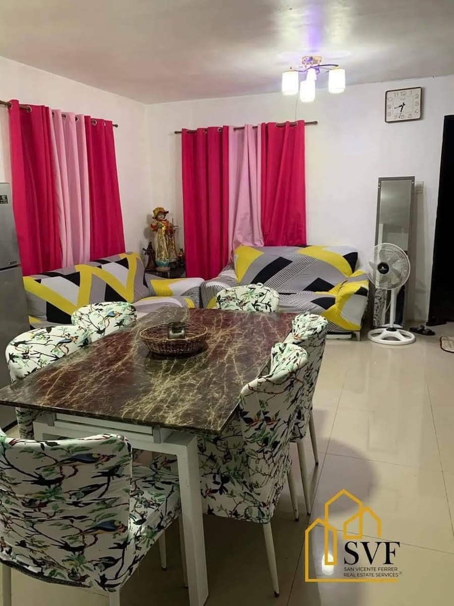 House For Rent ❗️ - photo 2