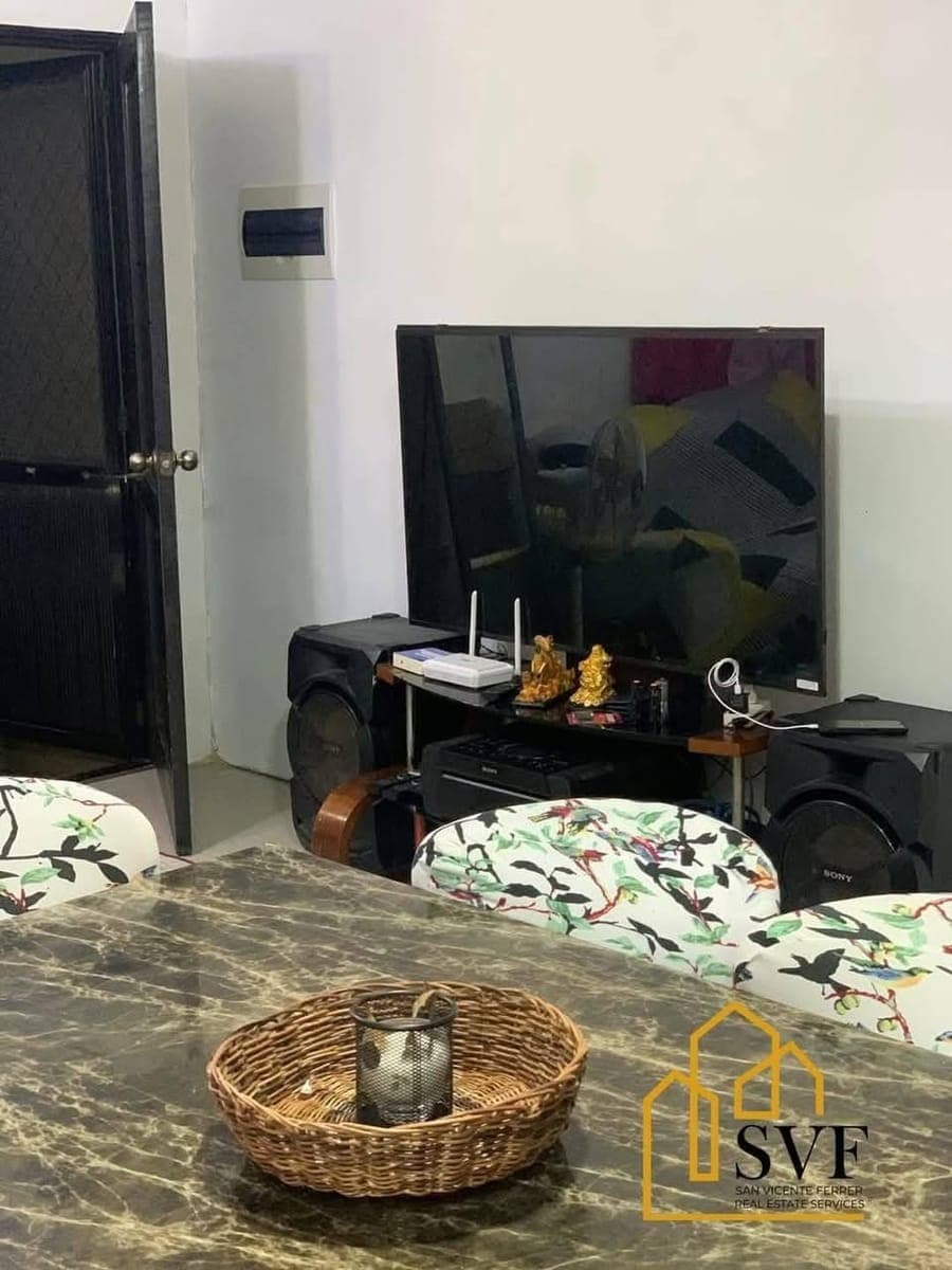 House For Rent ❗️ - photo 4