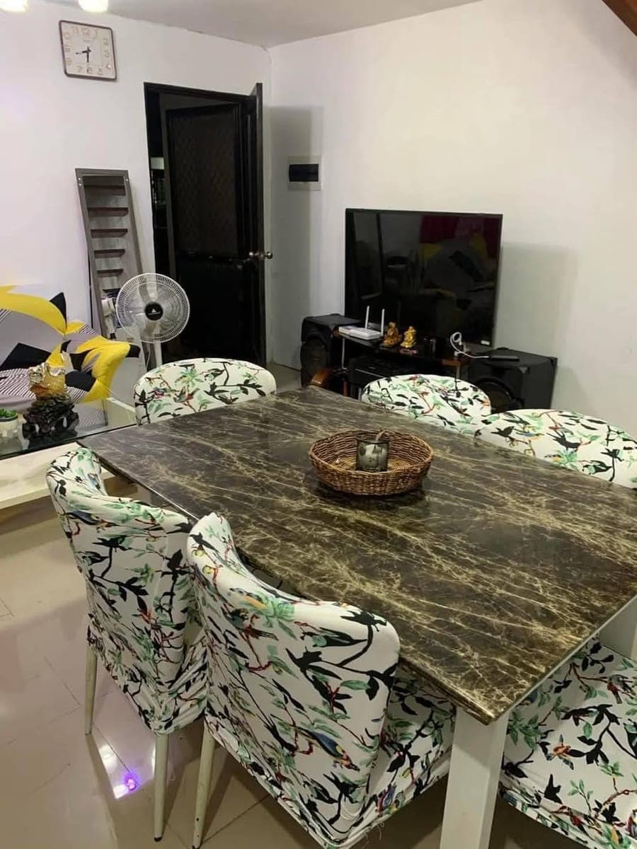 House For Rent ❗️ - photo 5