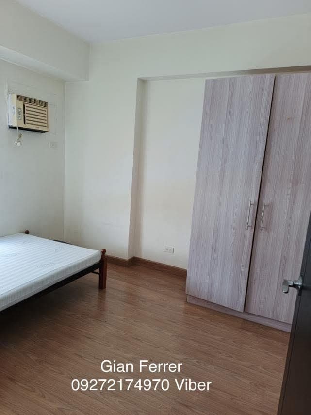 CONDO FOR RENT IN QUEZON CITY!!! - photo 1