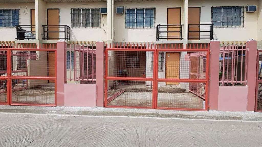Apartment for rent - photo 2