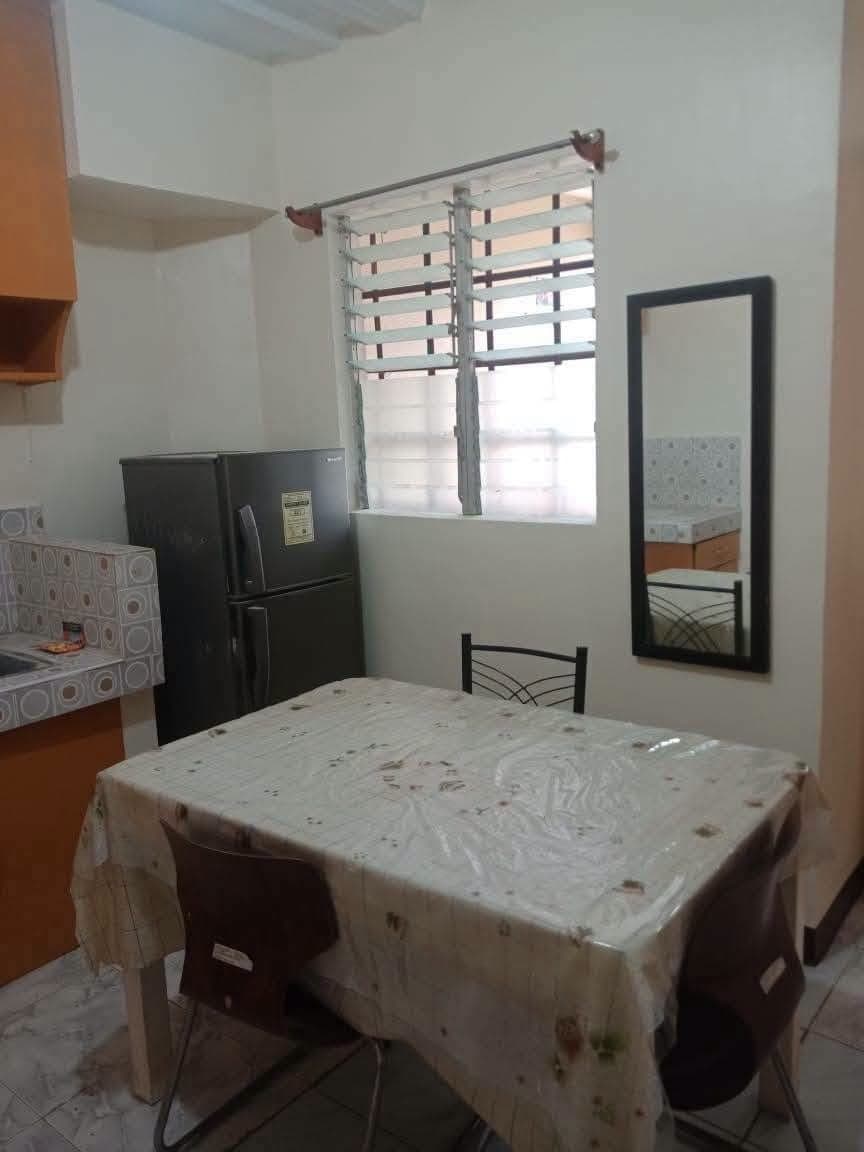 Apartment for rent - photo 3