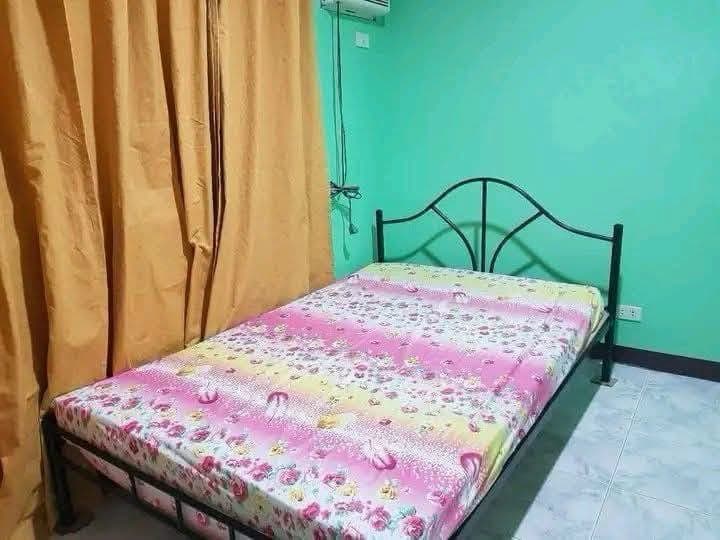Apartment for rent - photo 4