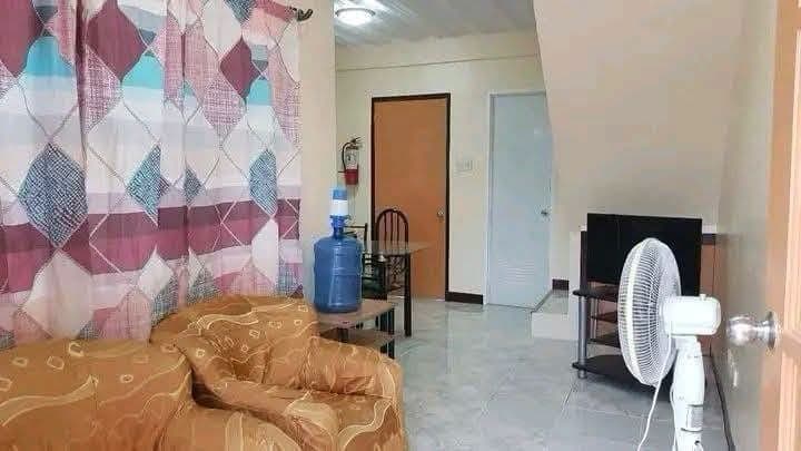 Apartment for rent - photo 5