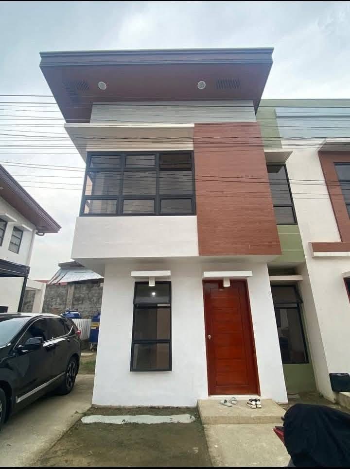‼️HOUSE FOR RENT🏠‼️👍 - photo 1