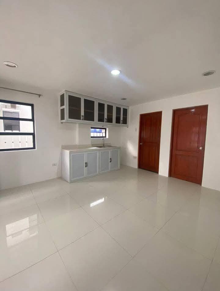 ‼️HOUSE FOR RENT🏠‼️👍 - photo 2