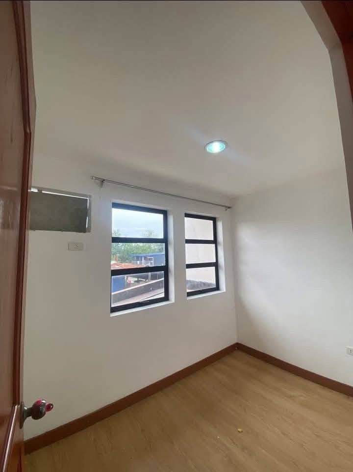 ‼️HOUSE FOR RENT🏠‼️👍 - photo 3