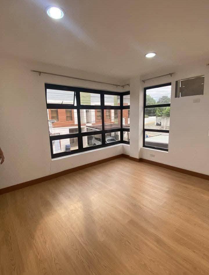 ‼️HOUSE FOR RENT🏠‼️👍 - photo 4