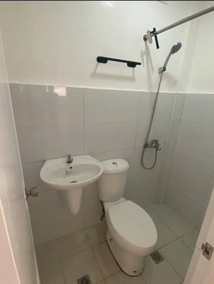 ‼️HOUSE FOR RENT🏠‼️👍 - photo 5