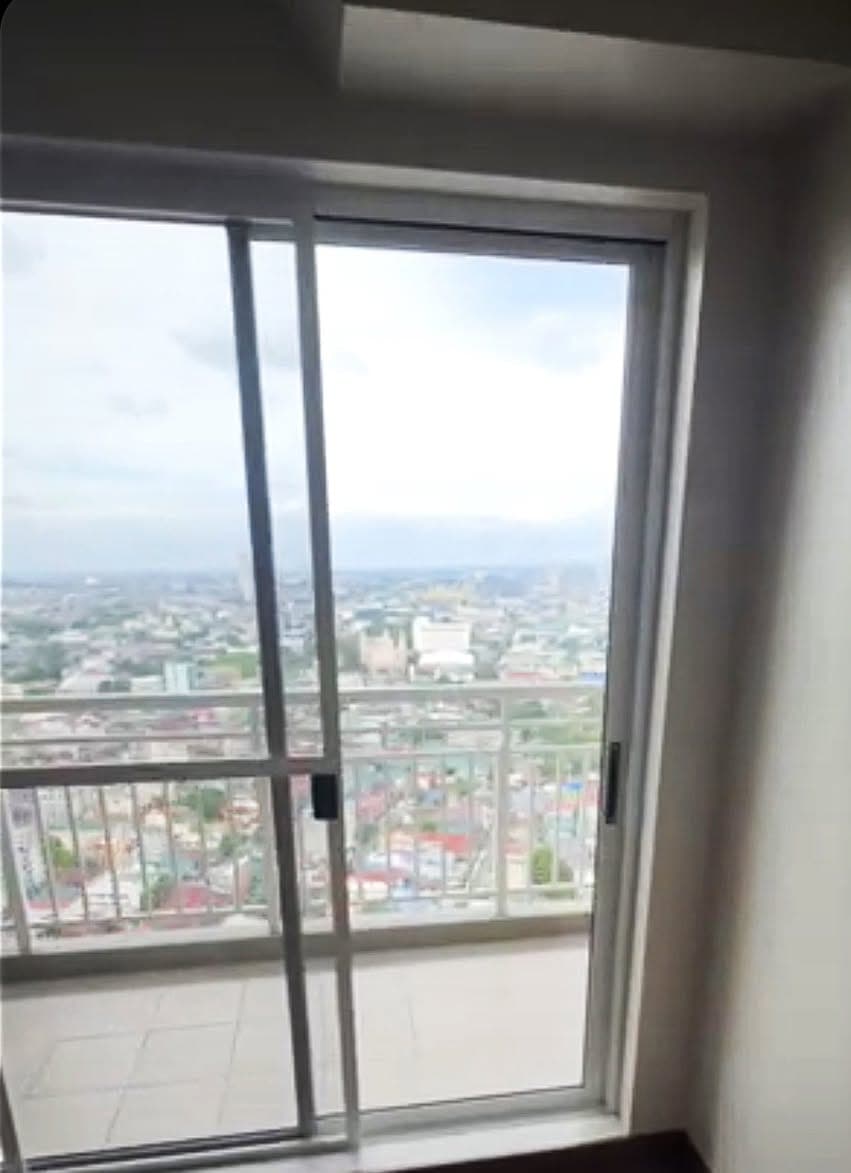 * **FOR RENT! Available Now! Quezon City** - photo 2