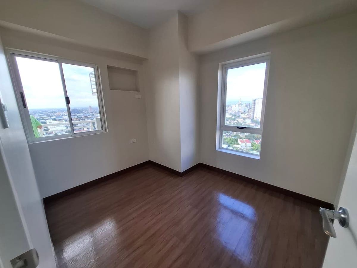 * **FOR RENT! Available Now! Quezon City** - photo 3