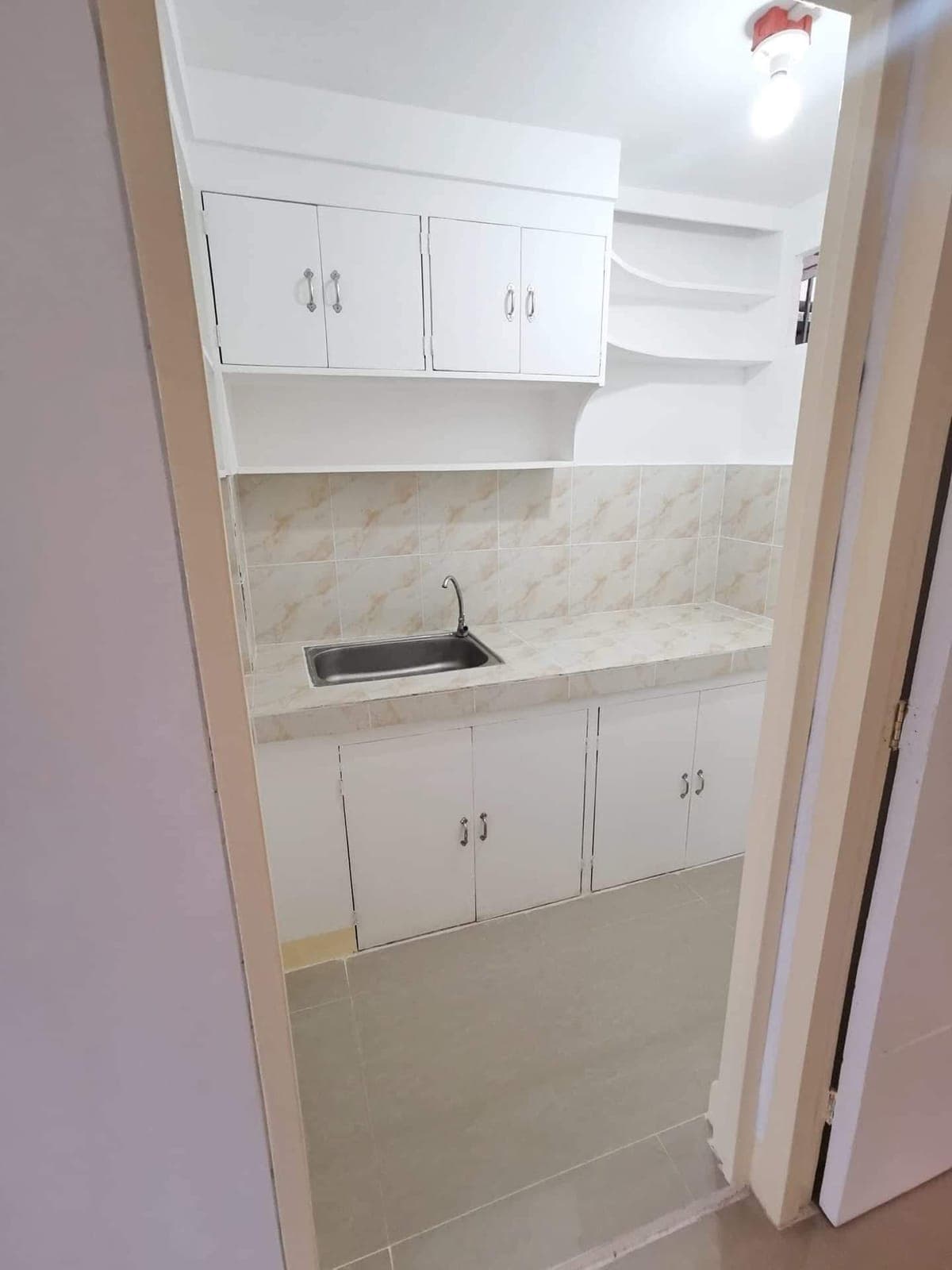 CORNER UNIT FOR RENT 🏡🏡🏡 - photo 3