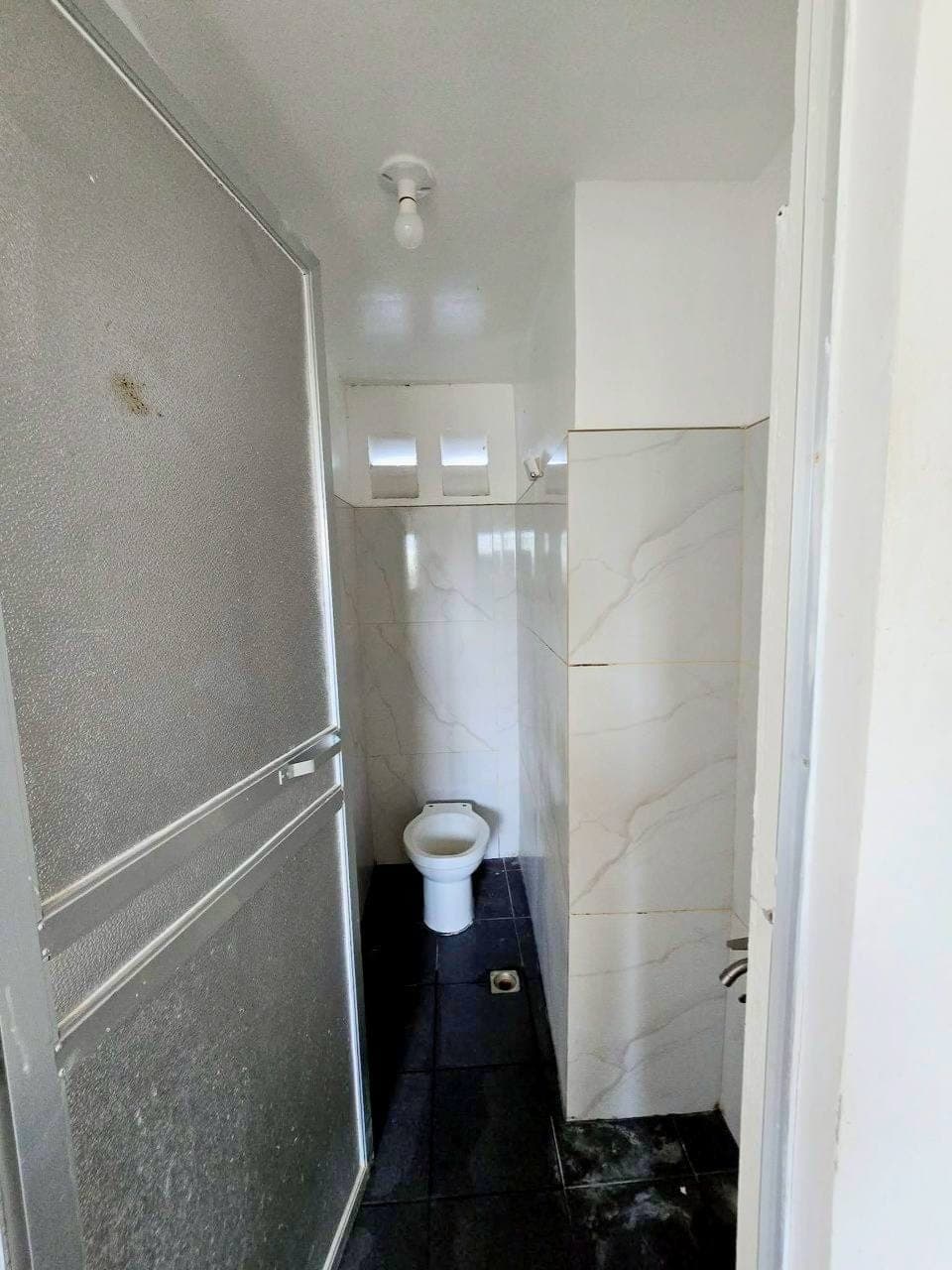 🎯Studio Type Apartment for rent! ❤️‍🔥 - photo 1