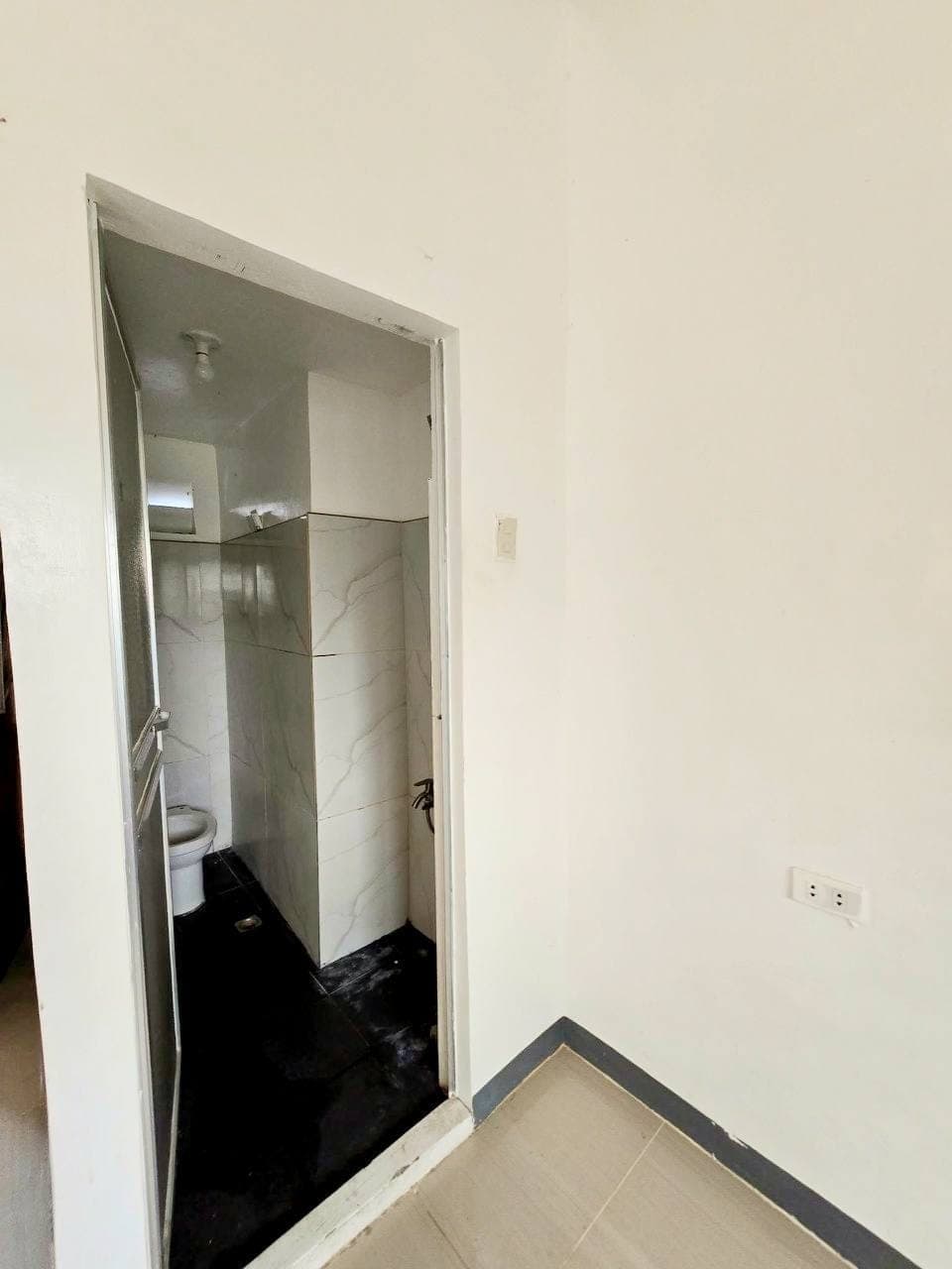 🎯Studio Type Apartment for rent! ❤️‍🔥 - photo 2
