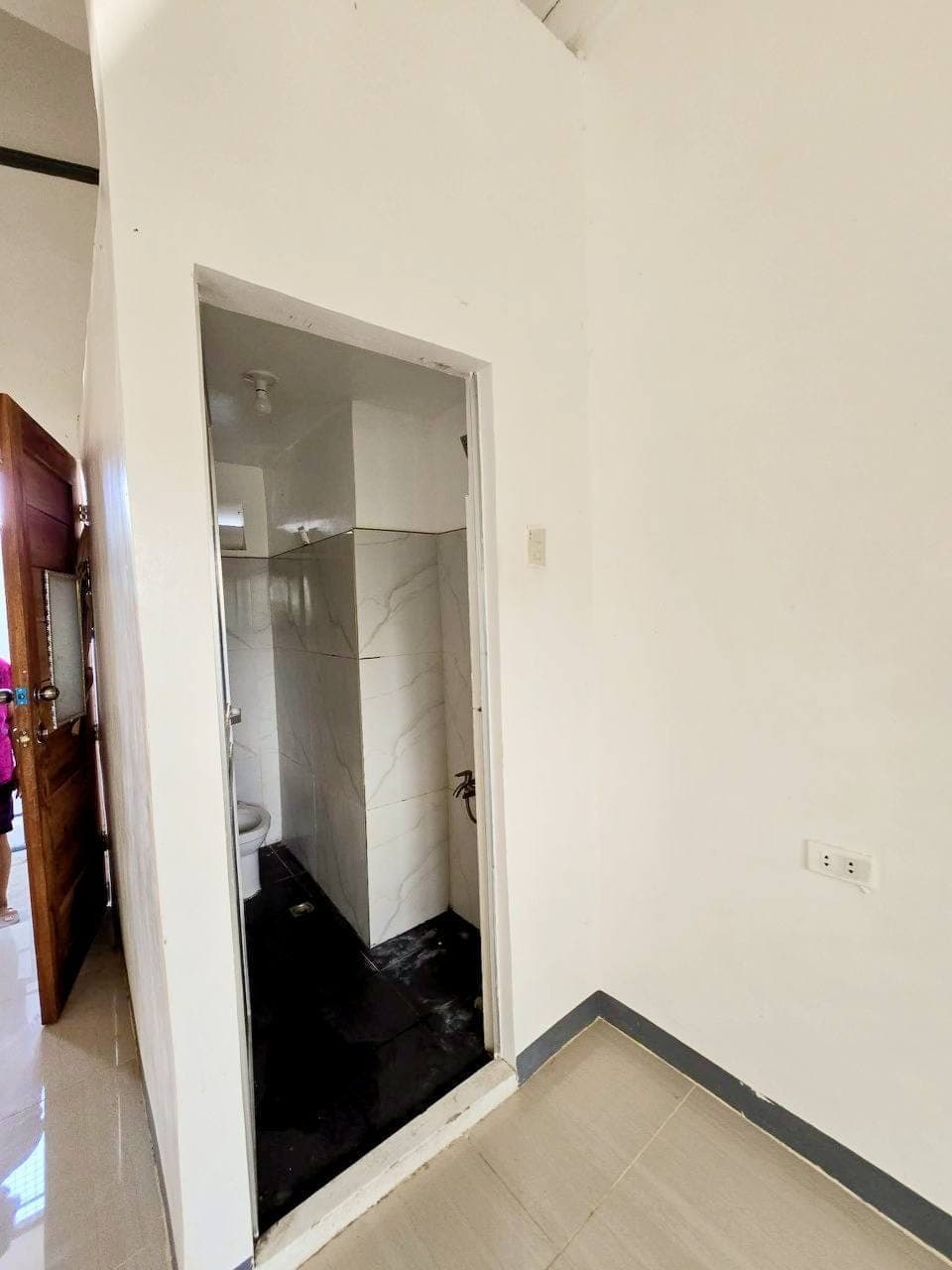 🎯Studio Type Apartment for rent! ❤️‍🔥 - photo 11