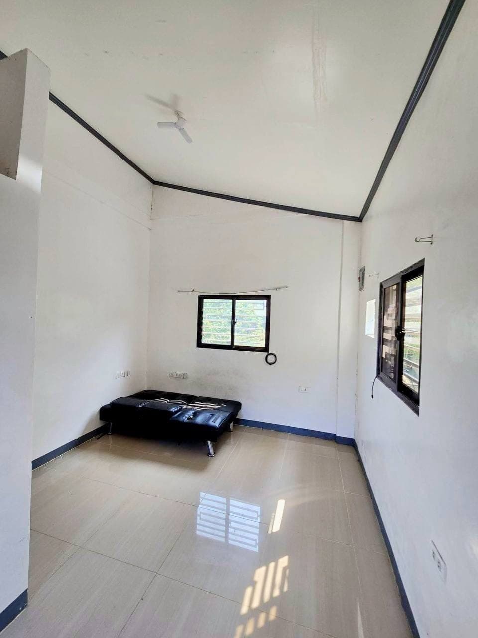 🎯Studio Type Apartment for rent! ❤️‍🔥 - photo 3