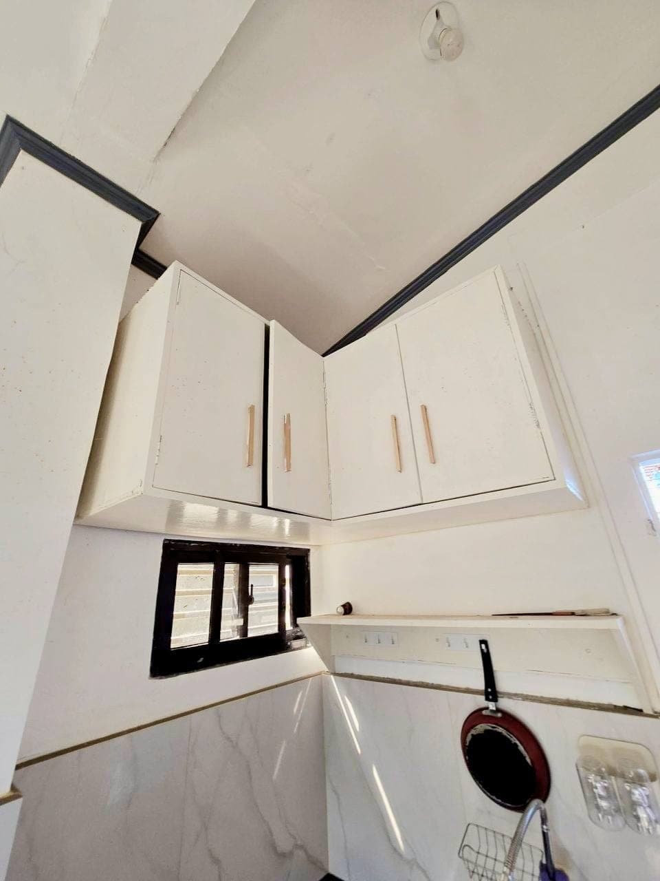 🎯Studio Type Apartment for rent! ❤️‍🔥 - photo 7