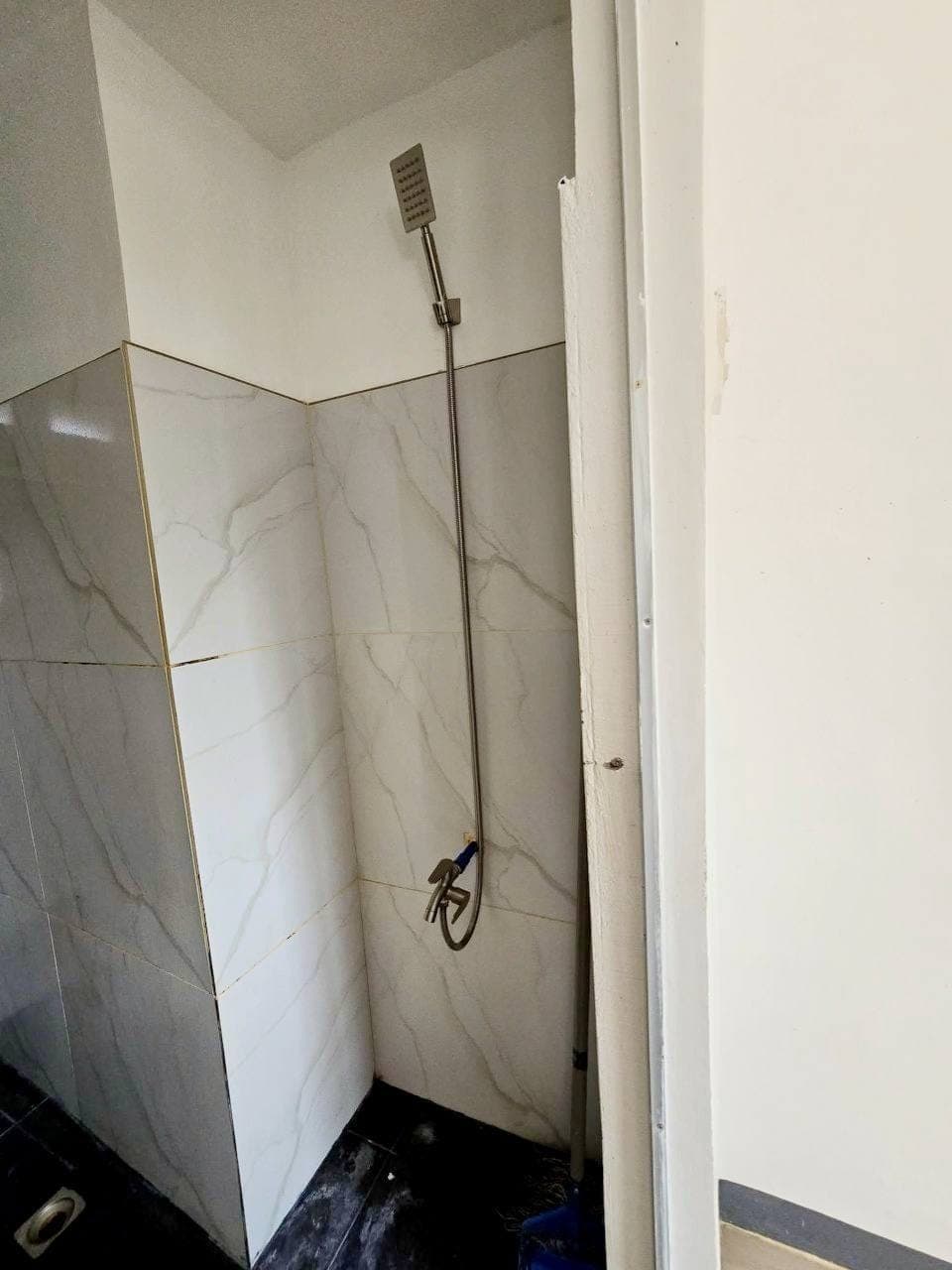 🎯Studio Type Apartment for rent! ❤️‍🔥 - photo 10