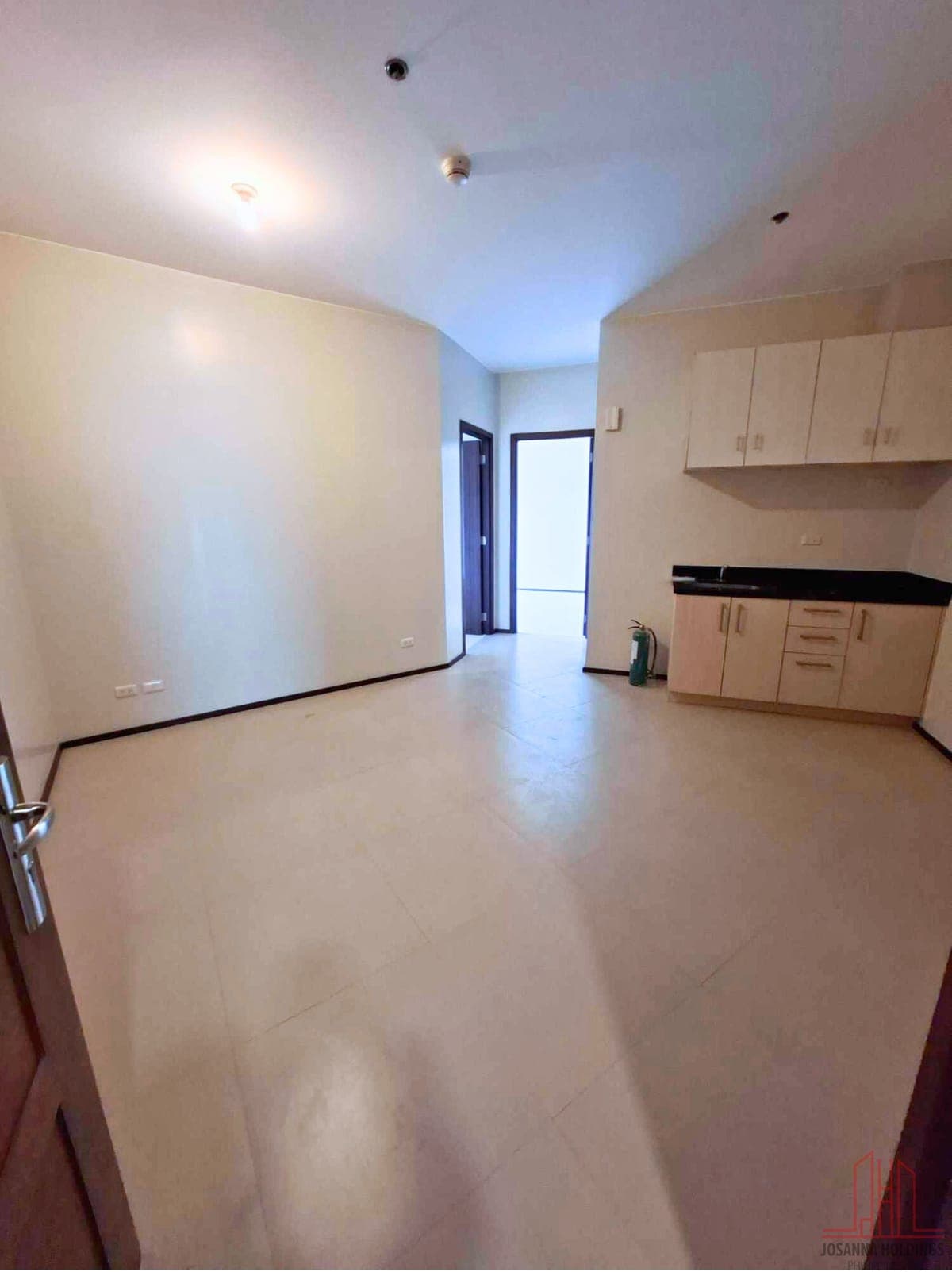 🏷 FOR LEASE - Majorca Residences - photo 5