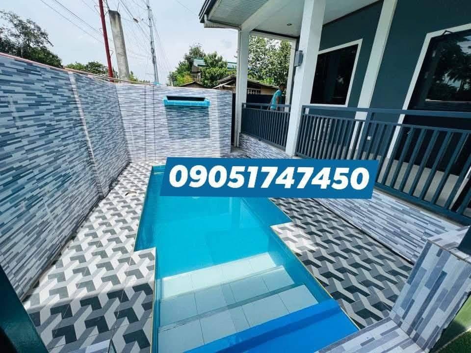 House for Rent @ Canitoan cdo - photo 2