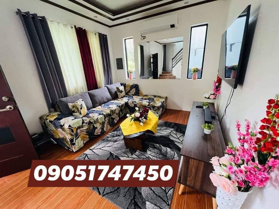 House for Rent @ Canitoan cdo - photo 3