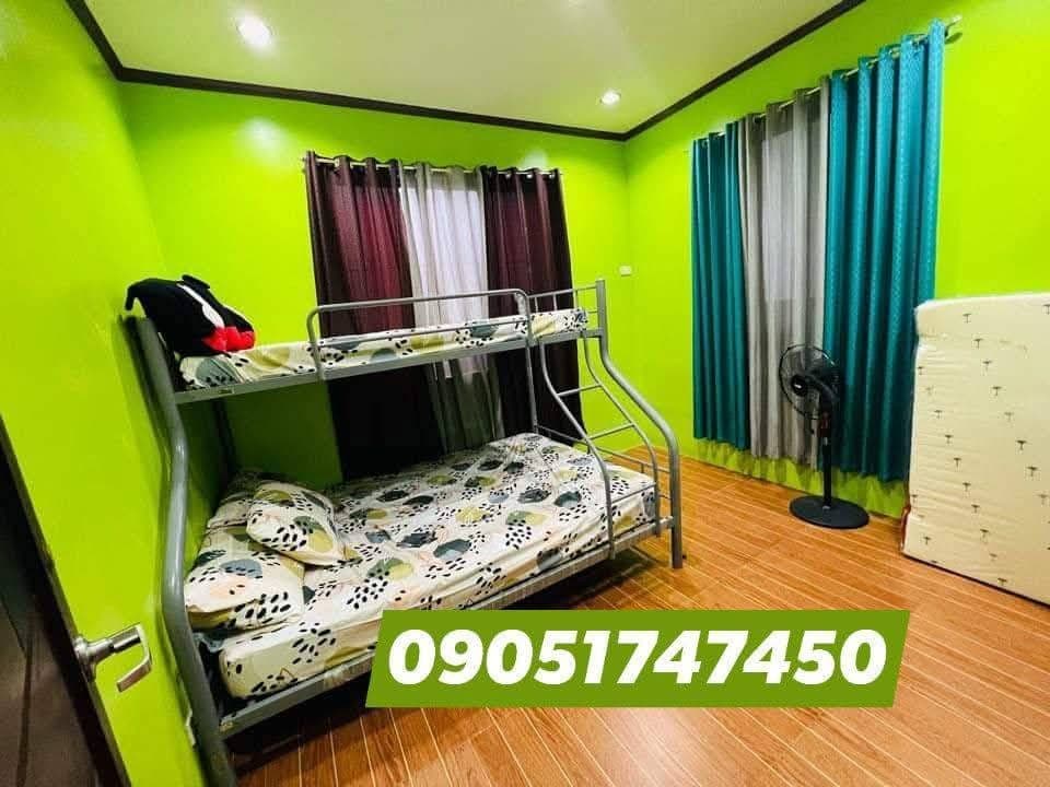 House for Rent @ Canitoan cdo - photo 4