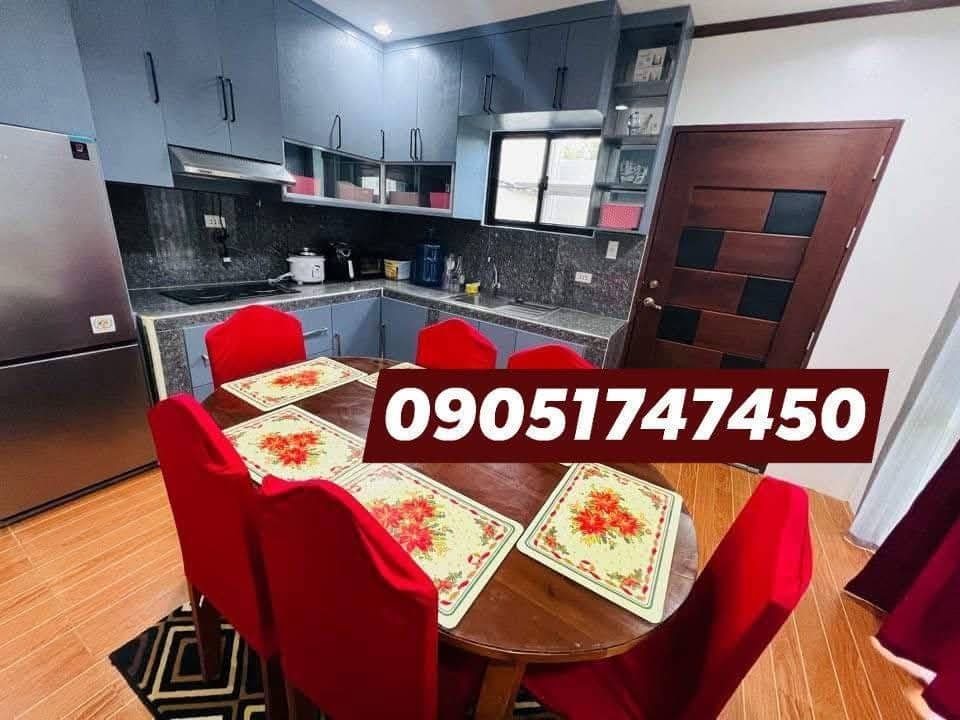 House for Rent @ Canitoan cdo - photo 5