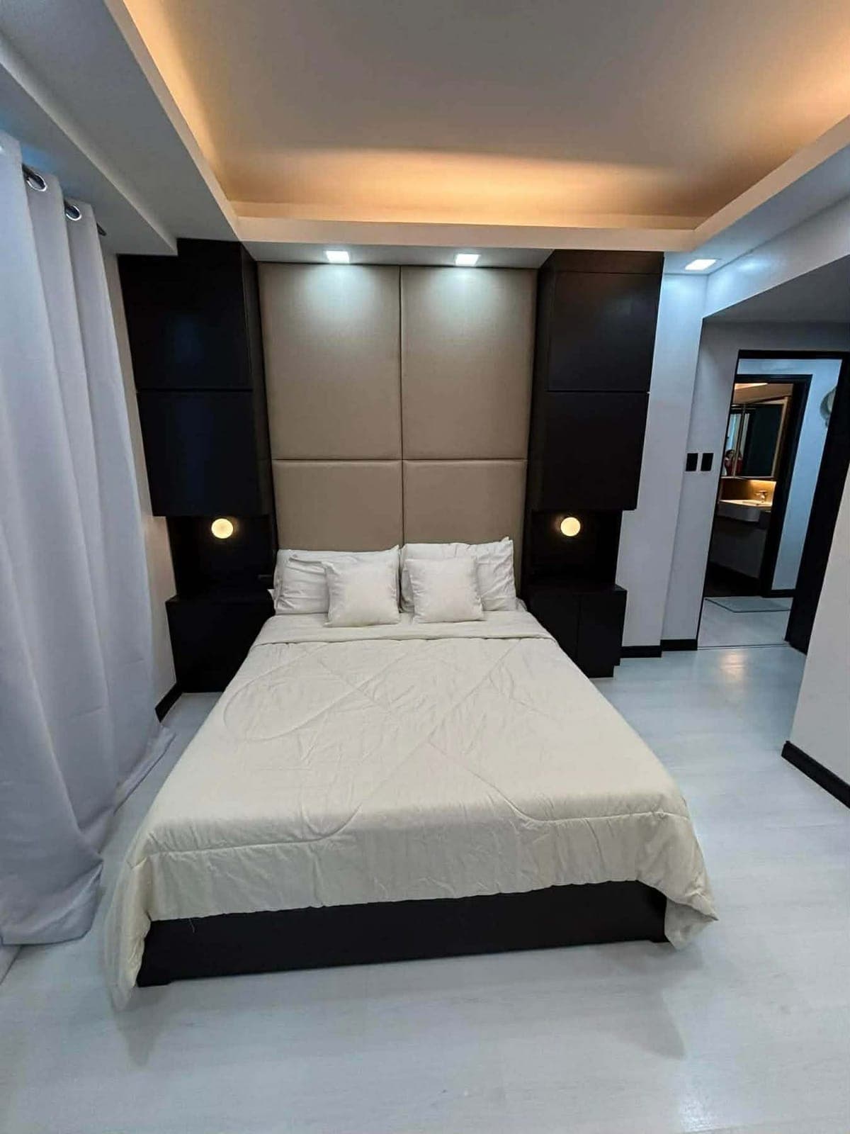 Sapphire Residences - photo 4