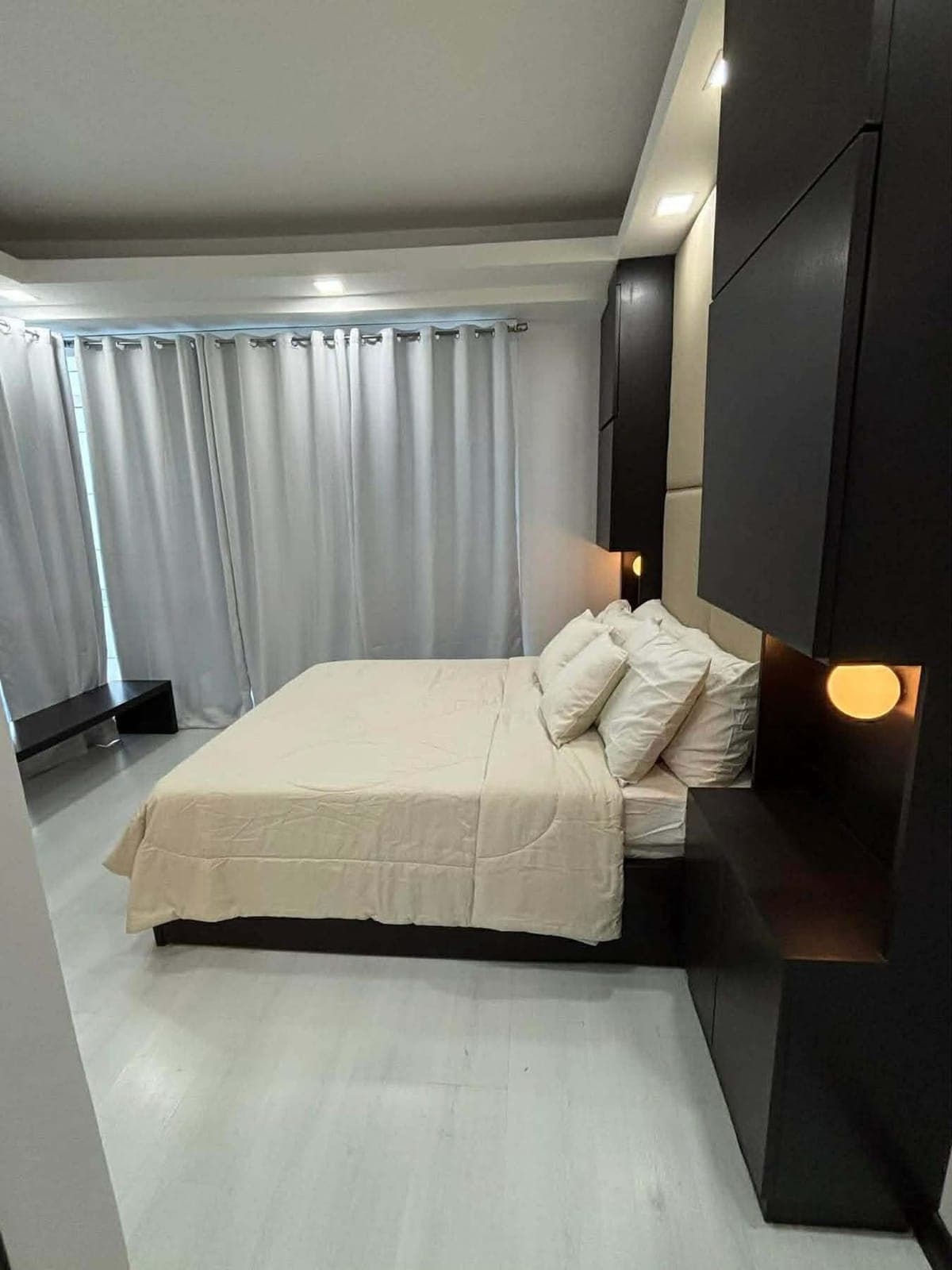 Sapphire Residences - photo 5