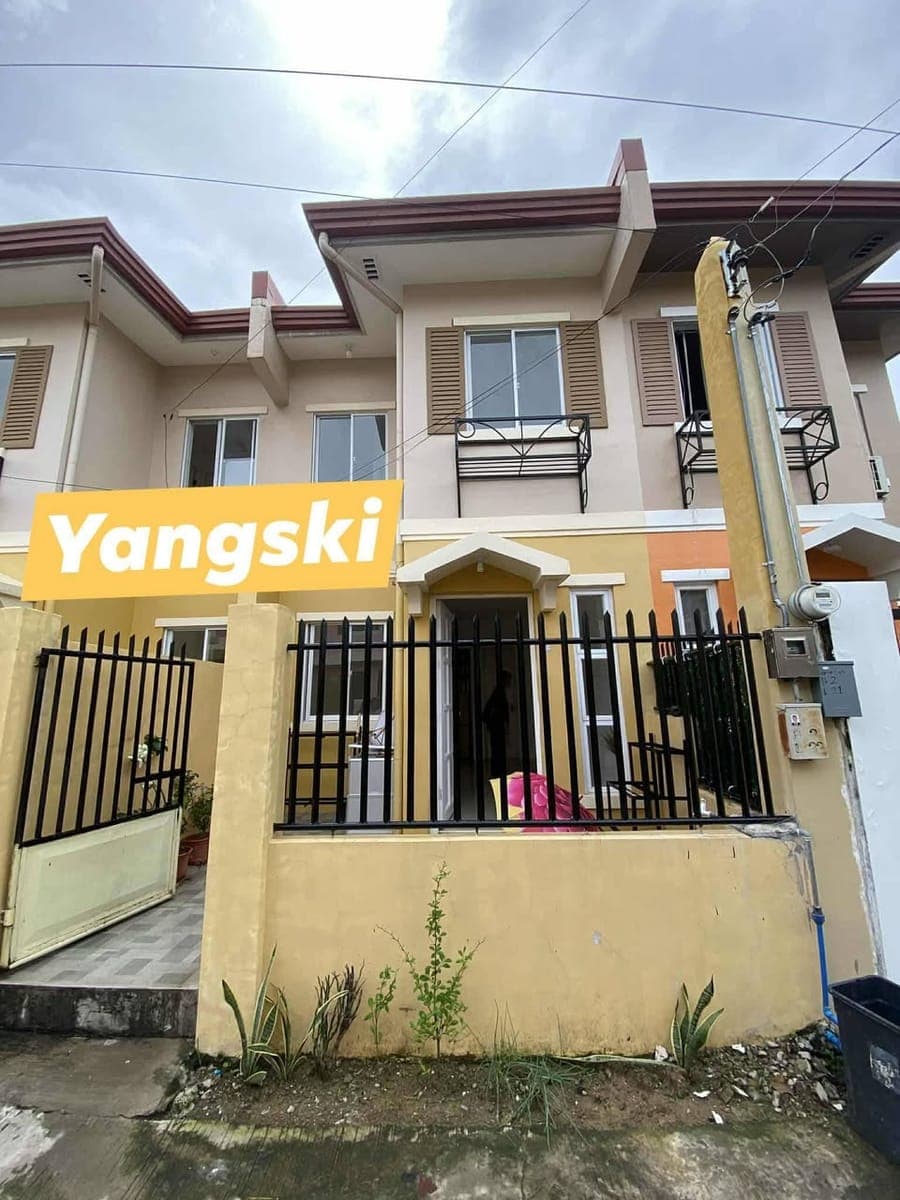 15,000/ month ( 1 month advance 2 months deposit ) - photo 1