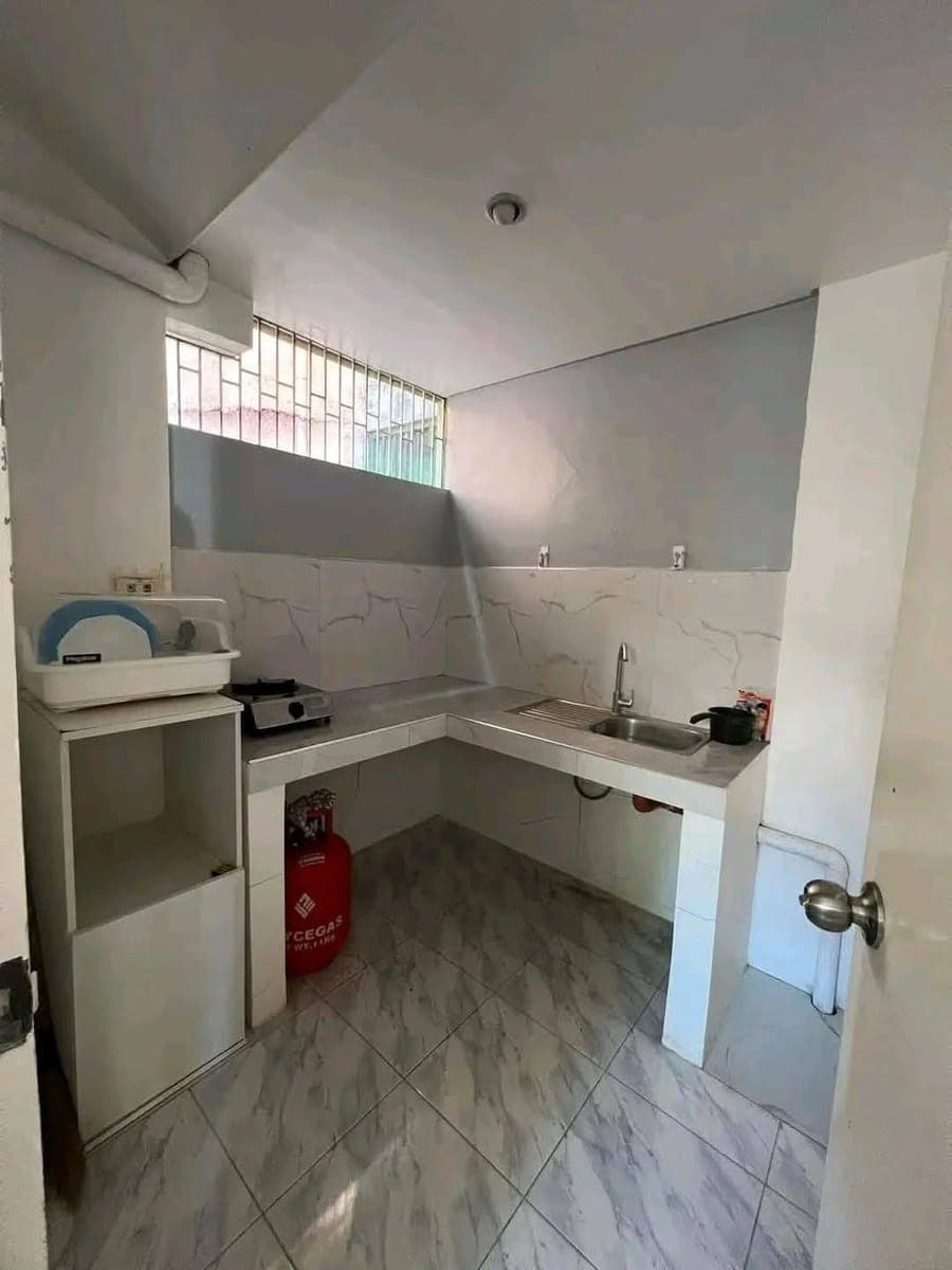 HOUSE FOR RENT ❗️ - photo 2