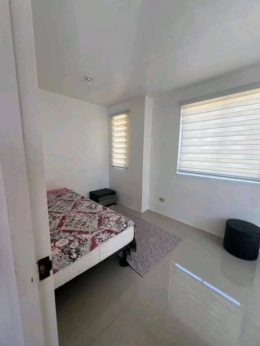 HOUSE FOR RENT ❗️ - photo 3