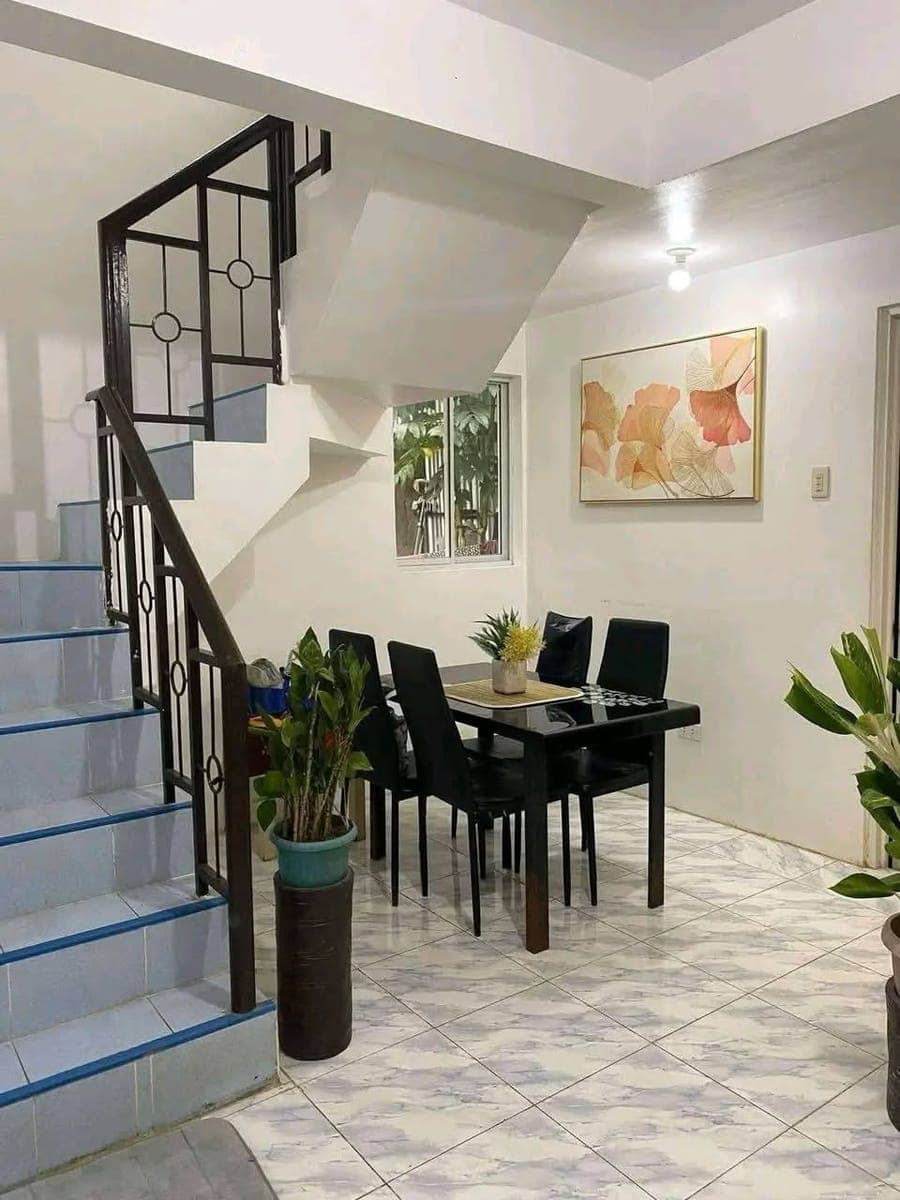 HOUSE FOR RENT ❗️ - photo 5