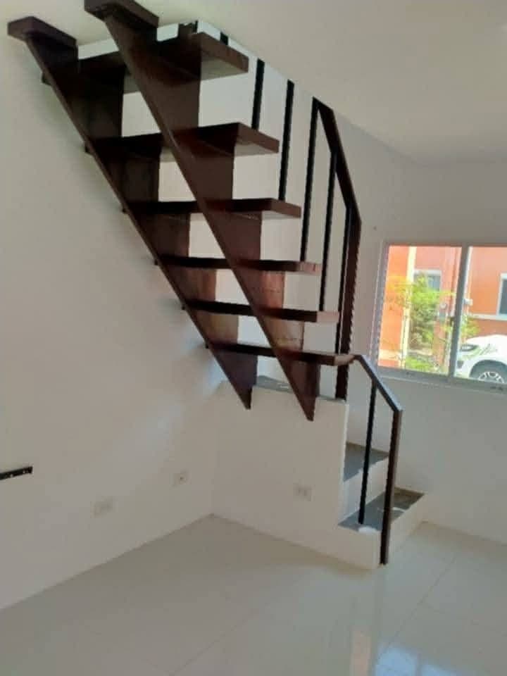 12,000/ month @ Lessandra peak Grandeuropa - photo 5