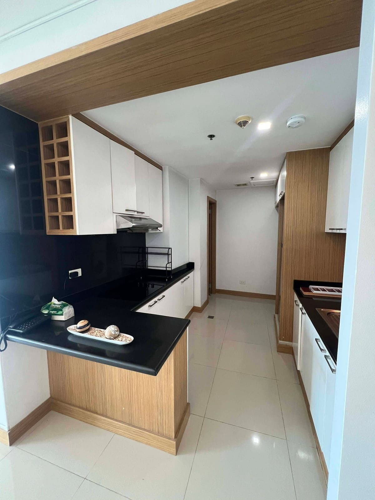 For Lease: Bellagio tower two - photo 4