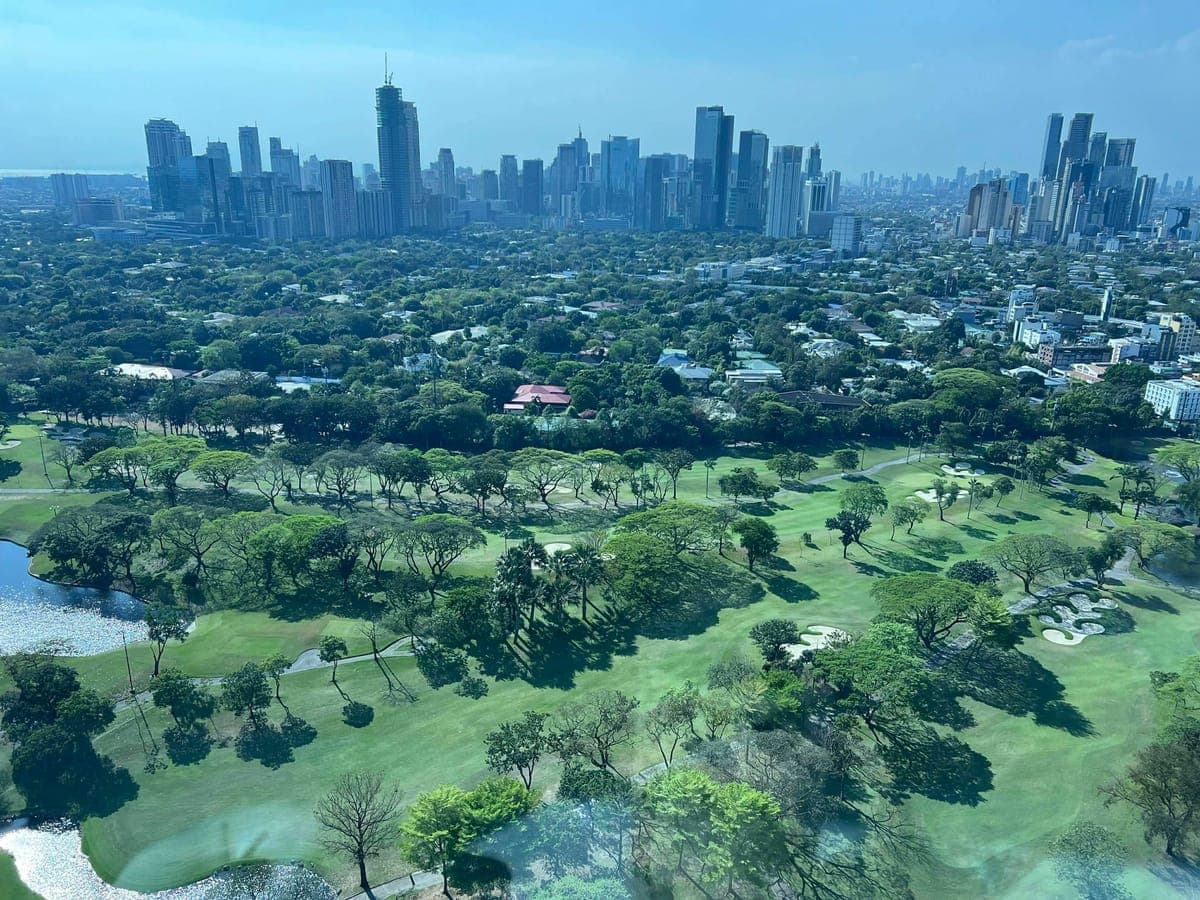 For Lease: Bellagio tower two - photo 7