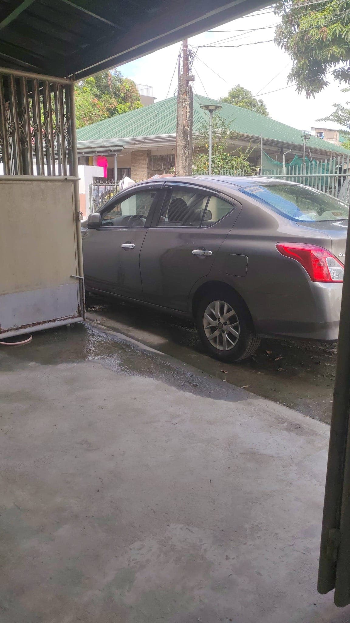 House For Rent - photo 1