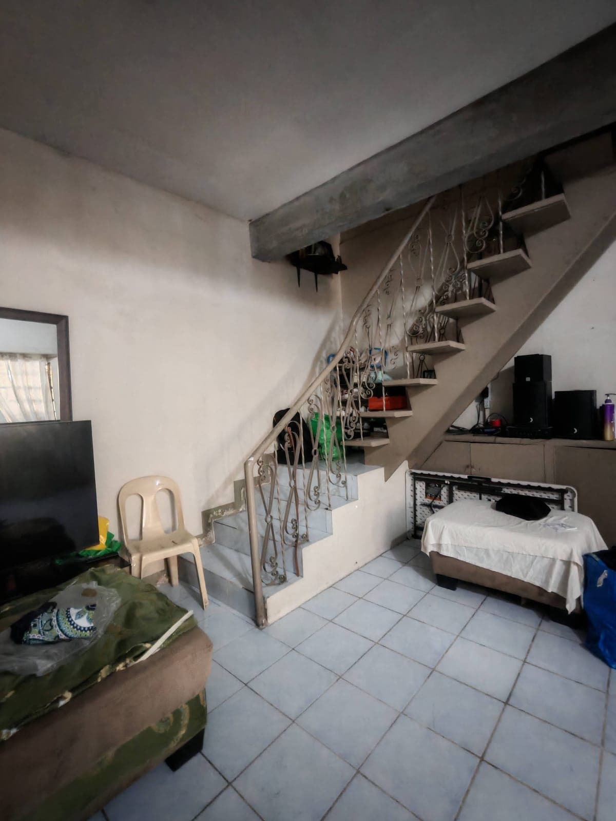 House For Rent - photo 2