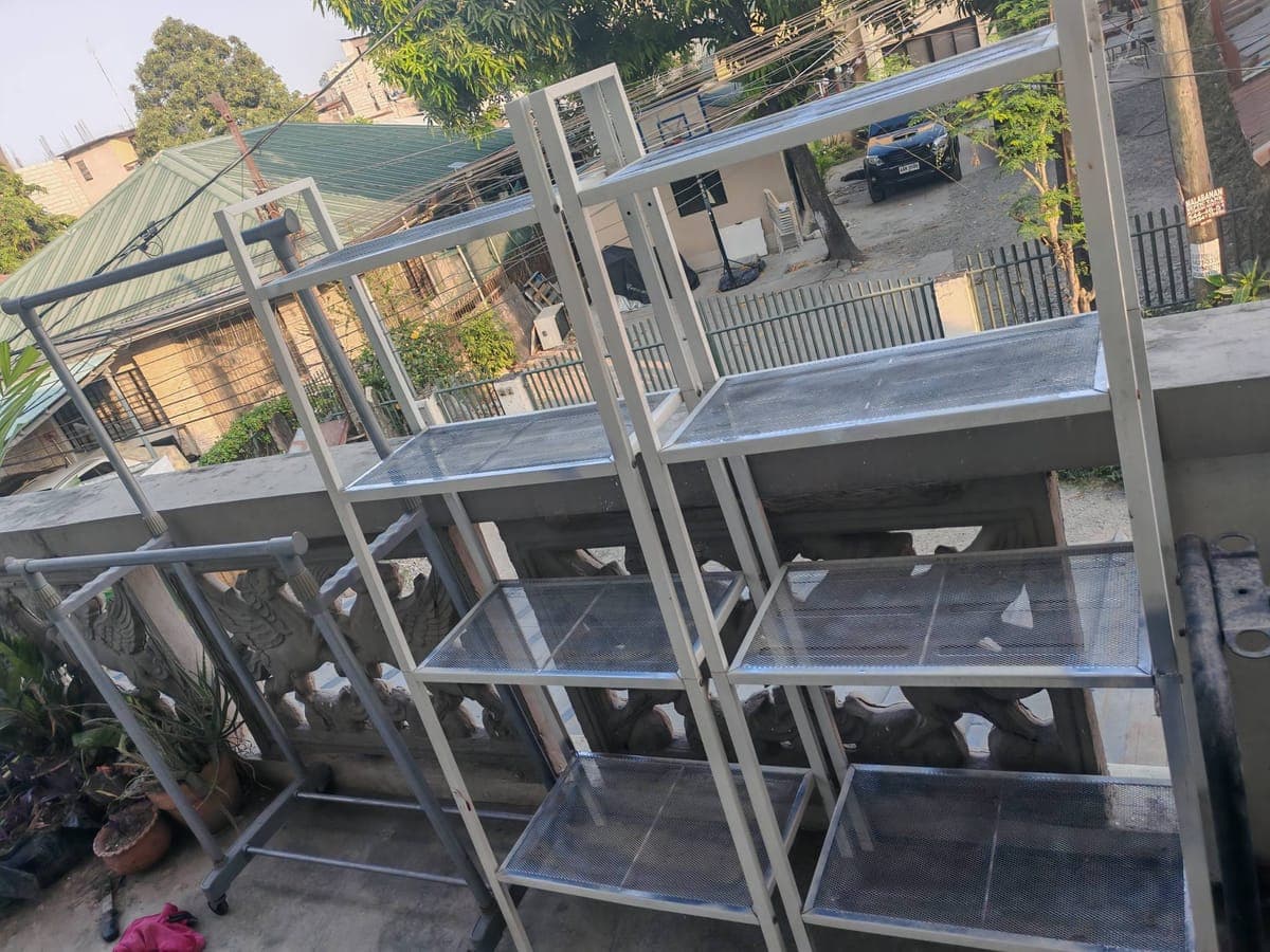 House For Rent - photo 3