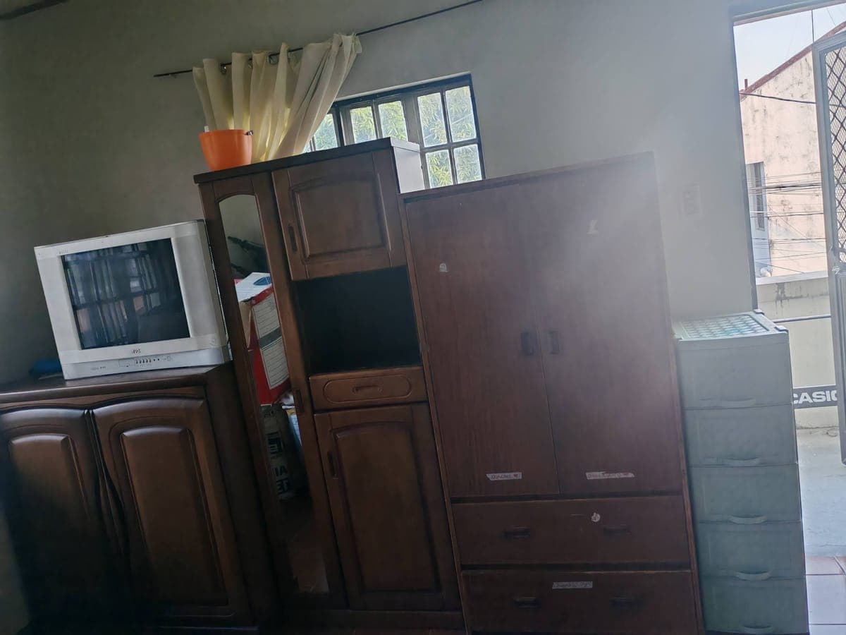 House For Rent - photo 4