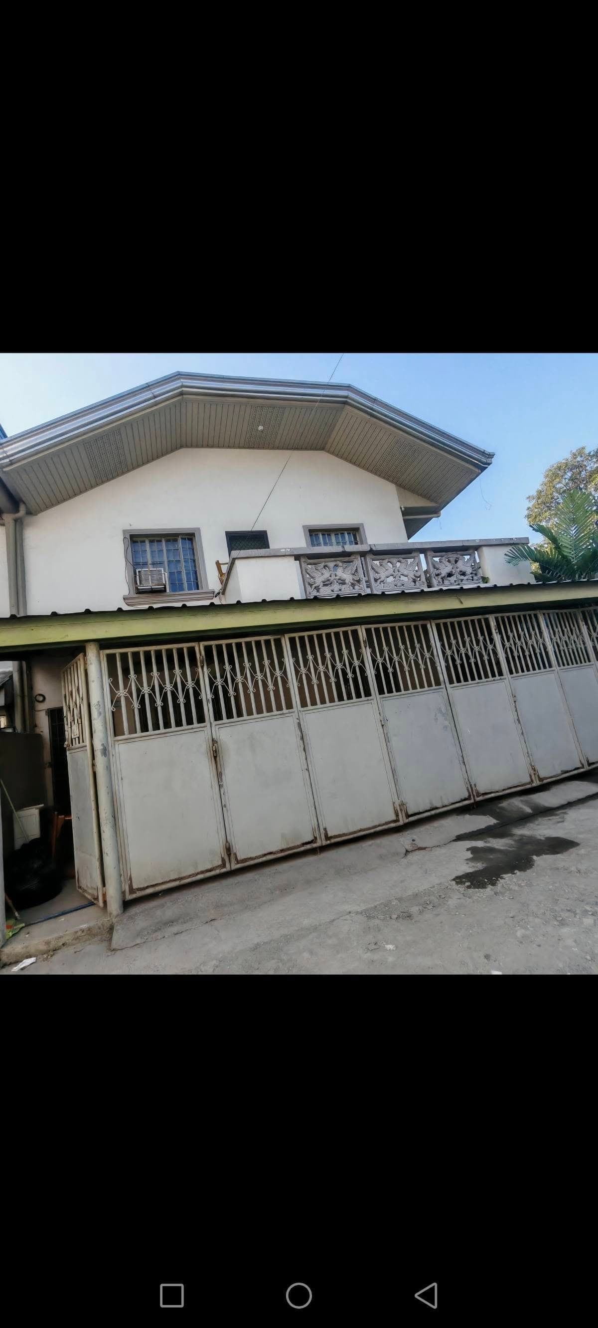 House For Rent - photo 5