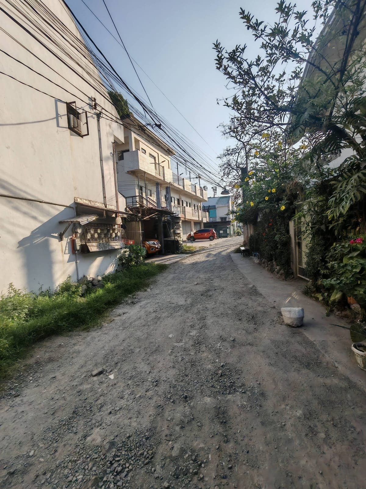 House For Rent - photo 6