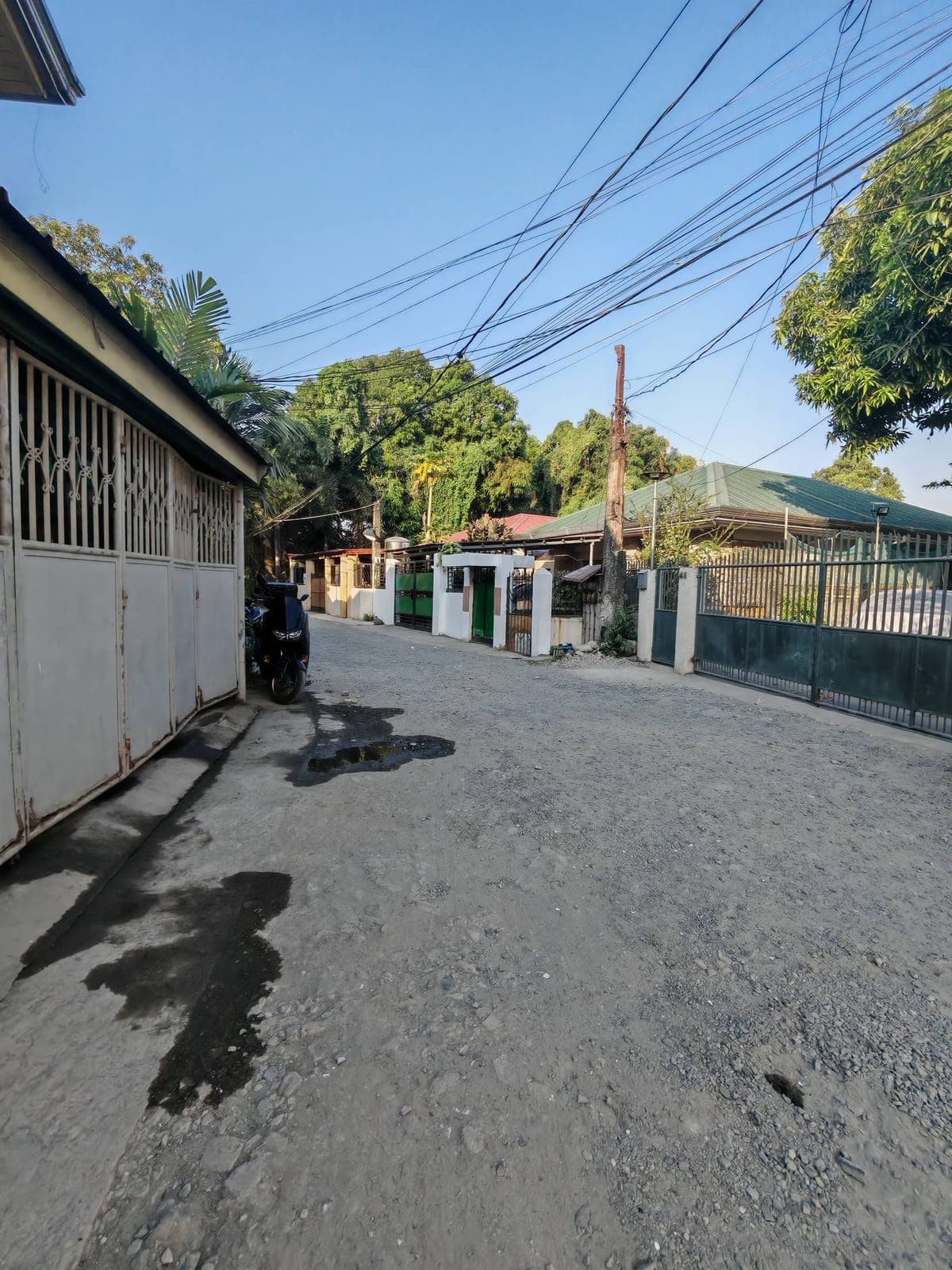 House For Rent - photo 7