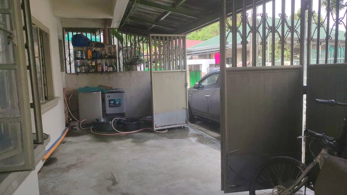 House For Rent - photo 8