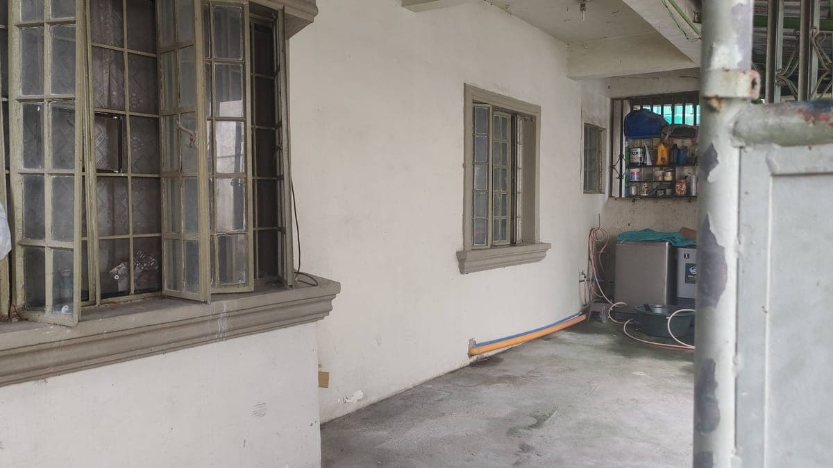 House For Rent - photo 9