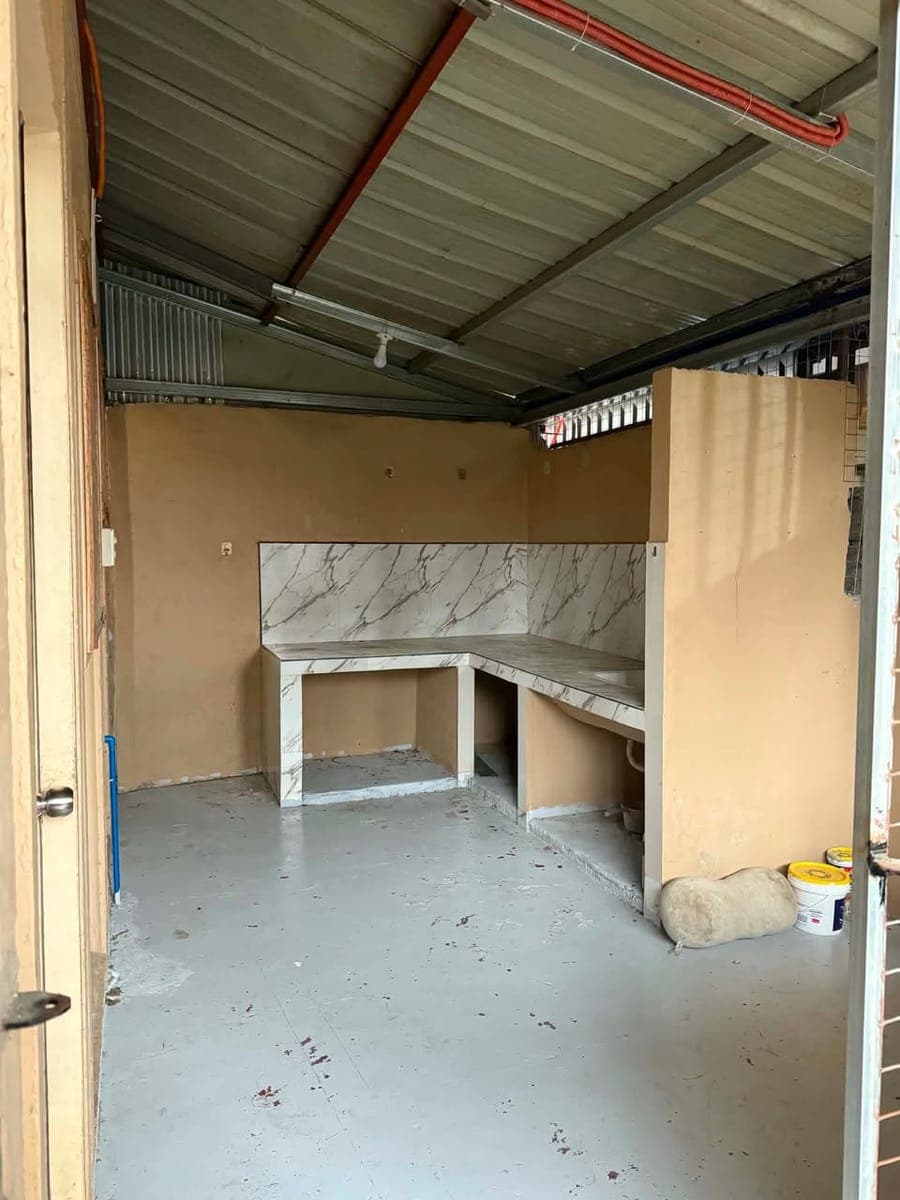 HOUSE FOR RENT - photo 3