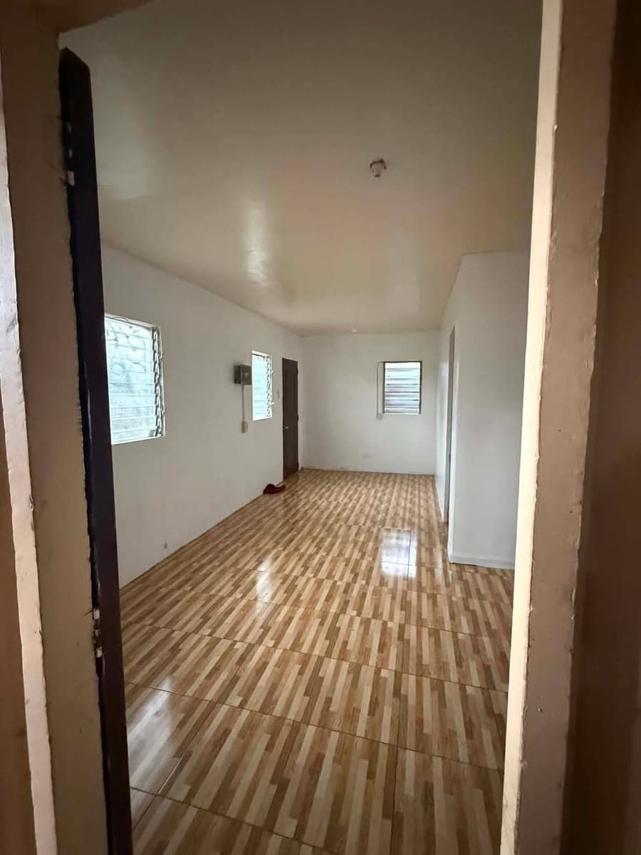 HOUSE FOR RENT - photo 4