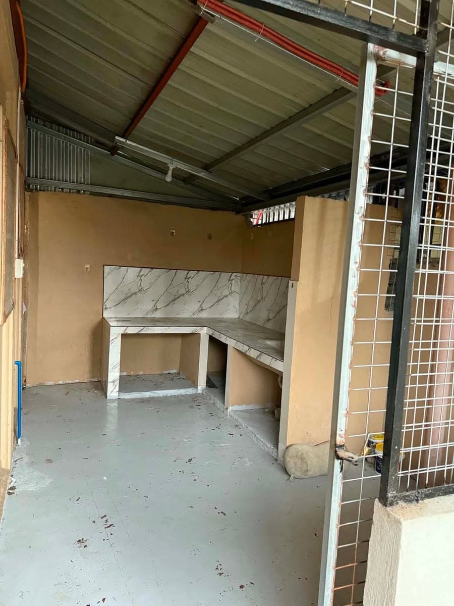 HOUSE FOR RENT - photo 5