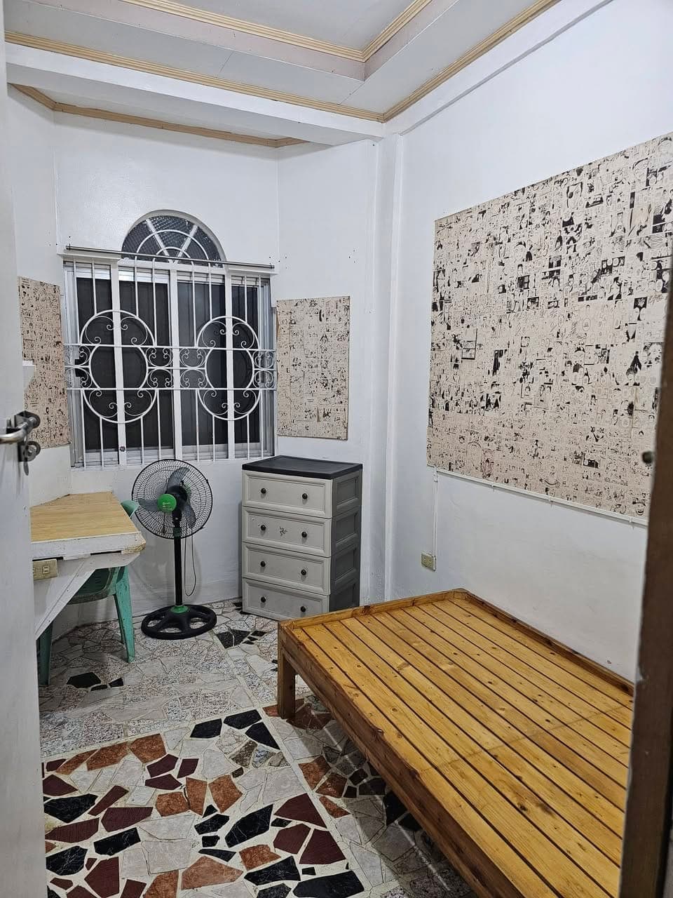 AVAILABLE APRIL 19th - photo 1