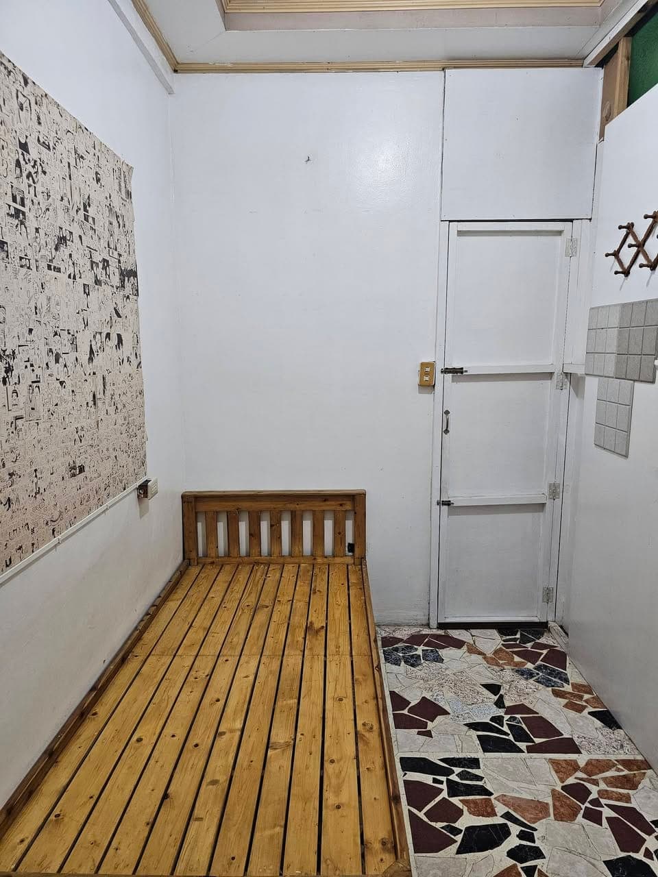 AVAILABLE APRIL 19th - photo 2